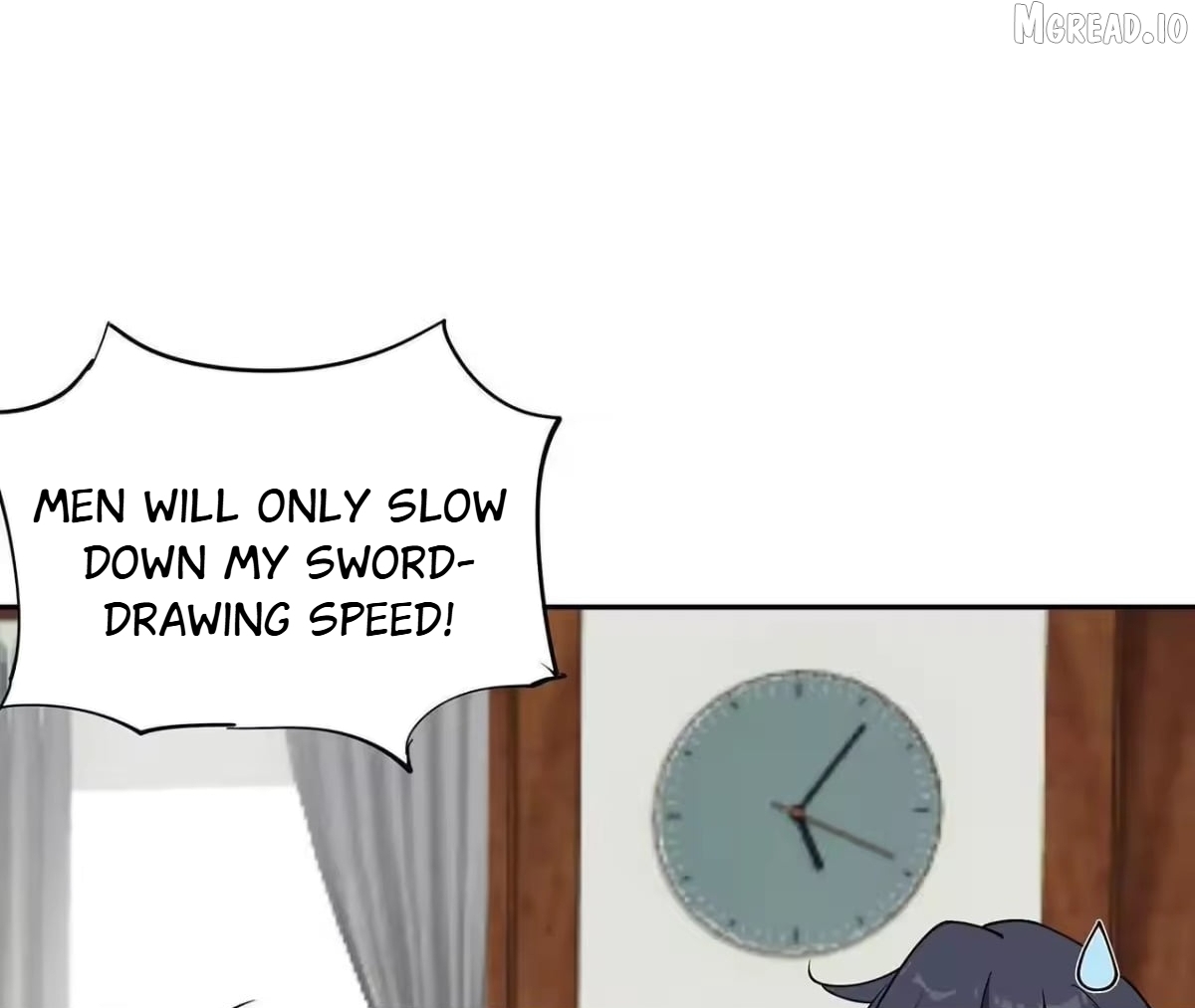 Confession Of The Suspect A Chapter 29  - page 25